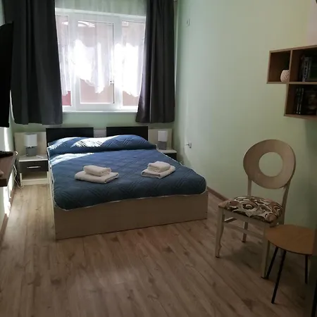 Sps Варна